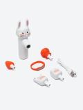 Перкуссионный массажер Beoka BUNNY-A 2