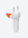 Перкуссионный массажер Beoka BUNNY-A 3