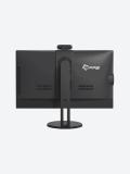 Monoblok AIO FPB A24 23,8" Full HD LED (1920x1080) CPU Intel Core i5 - 13400, 2.5 GHz/ DDR4 16GB/ MB H610/ SSD 1TB 3