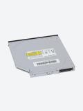 Optik drayveri LITEON DVD-RW DS-8ACSH-01-PLDS Noutbuk uchun ichki 2