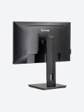 Monoblok FPB 23,8" N240/H610/i3-12100/DDR4 16GB/SSD 512GB 4