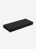HDMI Splitter 1x8, bitta tasvirni sakkizta 1080P 2K,4Kga ajratadi 3