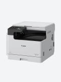 Canon iR2425 printeri 3