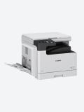 Canon iR2425 printeri 2