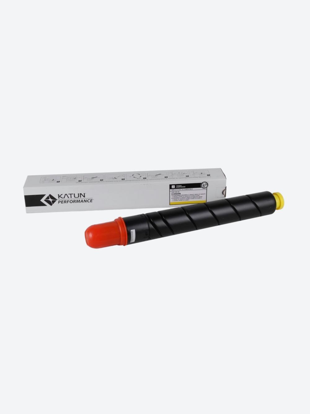 Canon toner kartridji, TONER CEXV28 Y/IRAC5051, 2801B002AB 2