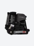 HP 226A lazerli kartrij 3