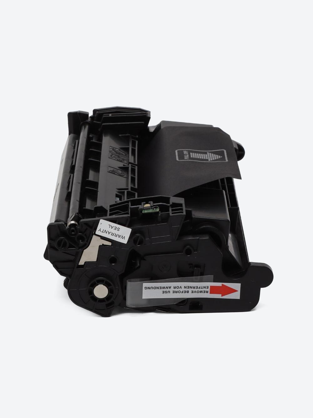 HP 226A lazerli kartrij 3