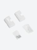 Proyektor uchun devorga o'rnatgich Short throw projector bracket 3