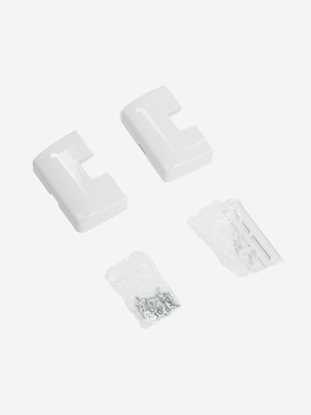 Proyektor uchun devorga o'rnatgich Short throw projector bracket 3