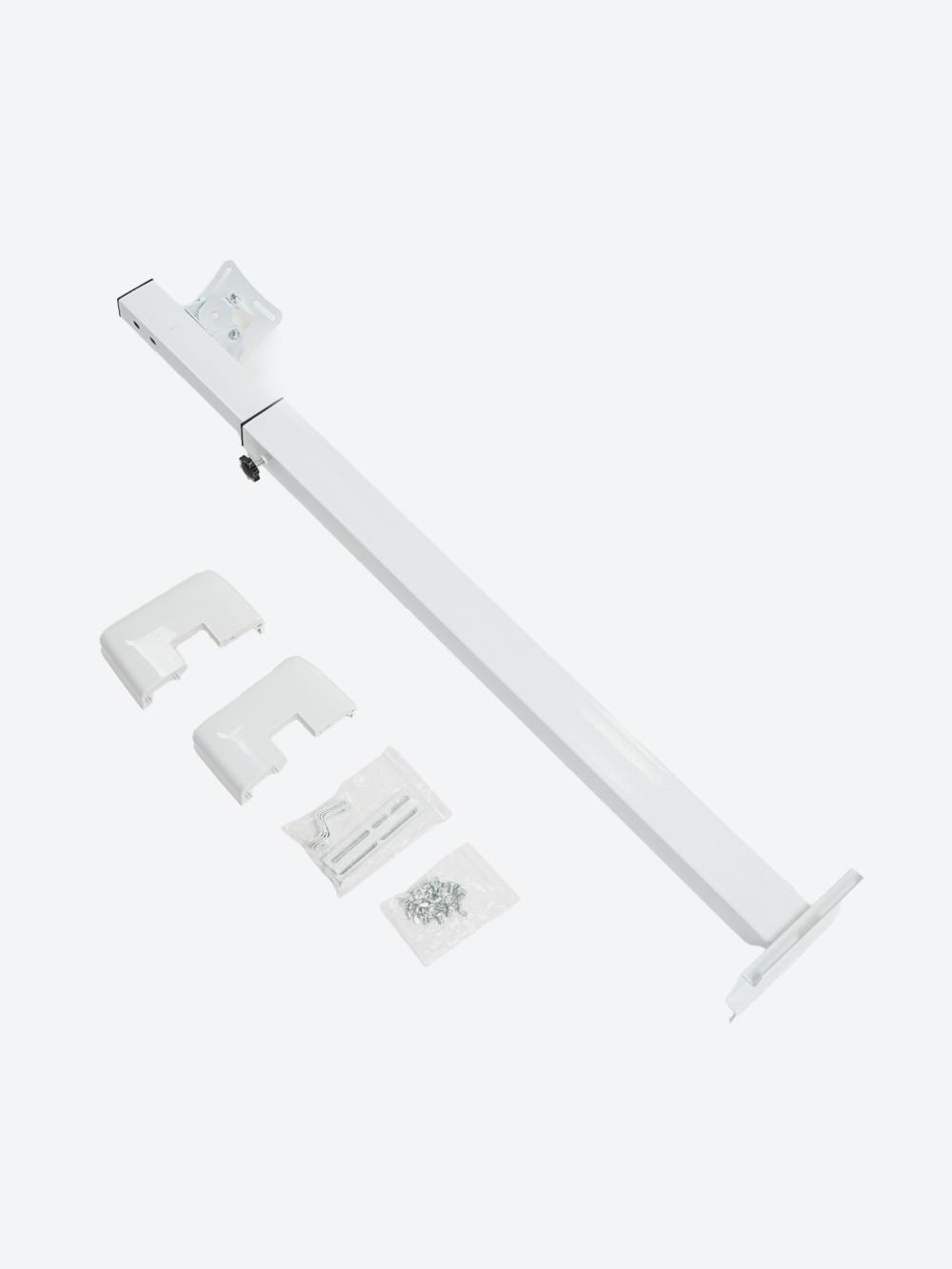 Proyektor uchun devorga o'rnatgich Short throw projector bracket 1