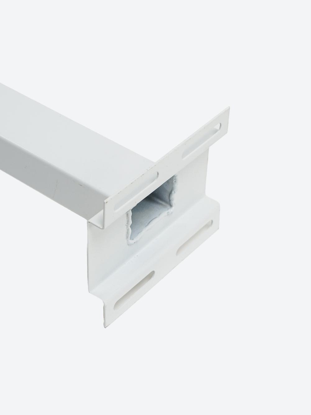 Proyektor uchun devorga o'rnatgich Short throw projector bracket 2