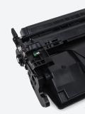 HP 226X lazerli kartrij 2