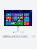 Monoblok AIO C238W 23,8 dyuymli Full HD LED 2