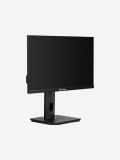 Monoblok AIO FPB N240 23,8" Full HD LED (1920x1080) CPU Intel Core i5 - 11400, 2.6 GHz/ DDR4 16GB/ MB HM510/ SSD 512GB 2