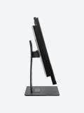 Monoblok AIO K6 23,8" Full HD LED (1920x1080) CPU Intel Core i3 - 10100, 3.6 GHz/ DDR4 8GB/ MB H510/ DVD-RW/ SSD 128GB 5