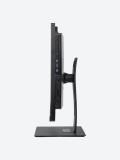Monoblok AIO K6 23,8" Full HD LED (1920x1080) CPU Intel Core i5 - 10400, 2.9 GHz/ DDR4 16GB/ MB H510/ DVD-RW/ SSD 512GB 4