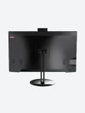 Monoblok AIO FPB N240 23,8 dyuymli Full HD (1920x1080) CPU Intel Core i3 - 10100, 3.6 GHz/ DDR4 8GB/ MB HM510/ SSD 256GB 3