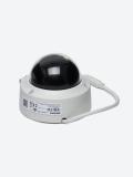 IP kamera yopiq gumbaz Hikvision DS-2CD1121 2