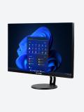 Моноблок FPB 27" F270/H510/i7-11700/DDR4 16GB/SSD 512GB Rotate LEG 4