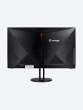 Моноблок FPB 27" F270/H510/i7-11700/DDR4 16GB/SSD 512GB Rotate LEG 2