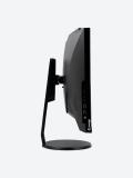 Моноблок FPB 27" F270/H510/i7-11700/DDR4 16GB/SSD 512GB Rotate LEG 3