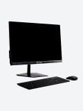 Моноблок AIO FPB F270 27" Full HD LED (1920x1080) CPU Intel Core i5 - 11400, 2.6 GHz/ DDR4 16GB/ MB H510/ SSD 1TB 2