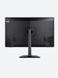 Моноблок AIO FPB F270 27" Full HD LED (1920x1080) CPU Intel Core i5 - 11400, 2.6 GHz/ DDR4 16GB/ MB H510/ SSD 1TB 5
