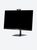 Моноблок AIO FPB F270 27" Full HD LED (1920x1080) CPU Intel Core i5 - 11400, 2.6 GHz/ DDR4 16GB/ MB H510/ SSD 1TB 3