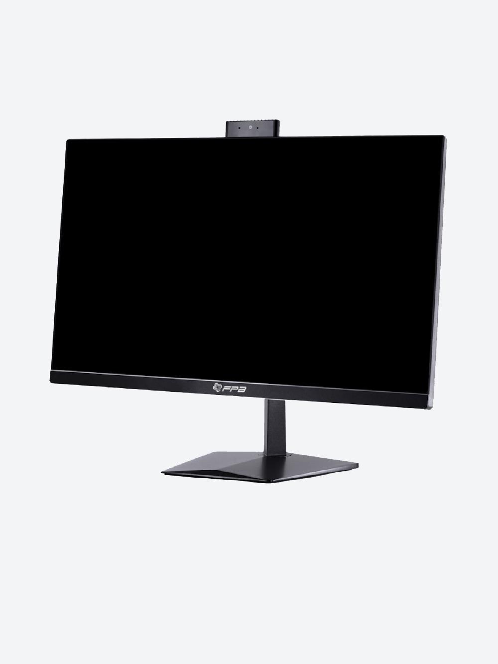 Моноблок AIO FPB F270 27" Full HD LED (1920x1080) CPU Intel Core i5 - 11400, 2.6 GHz/ DDR4 16GB/ MB H510/ SSD 1TB 3