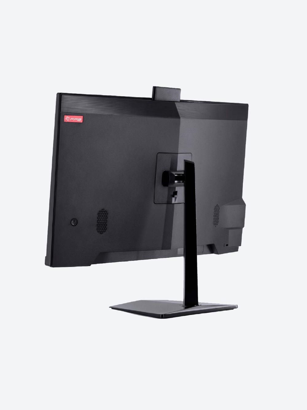 Моноблок AIO FPB F270 27" Full HD LED (1920x1080) CPU Intel Core i5 - 11400, 2.6 GHz/ DDR4 16GB/ MB H510/ SSD 1TB 4