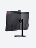 Моноблок AIO FPB F270 27" Full HD LED (1920x1080) CPU Intel Core i5 - 11400, 2.6 GHz/ DDR4 16GB/ MB H510/ SSD 1TB 4