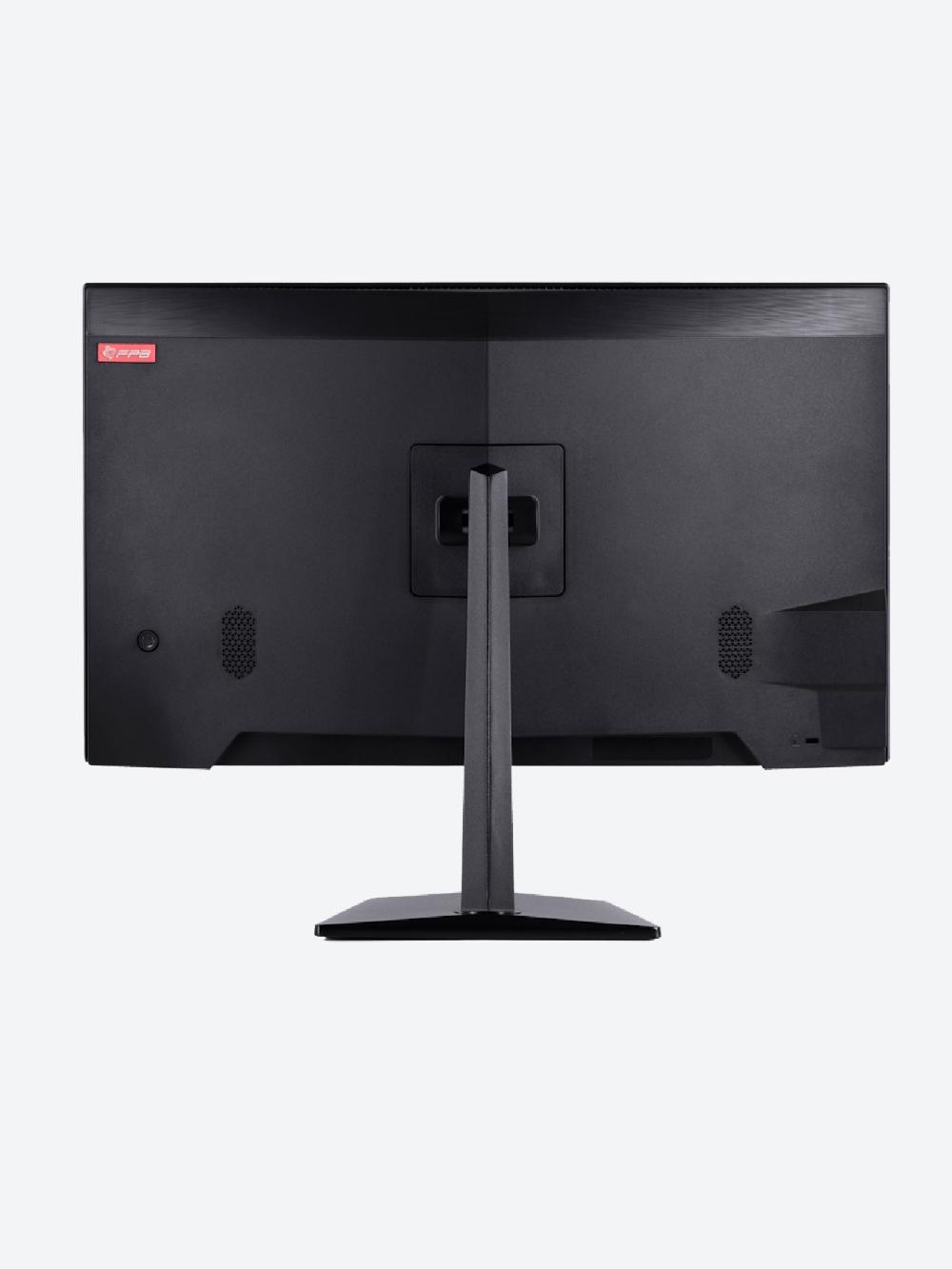Моноблок AIO FPB F270 27" Full HD LED (1920x1080) CPU Intel Core i5 - 11400, 2.6 GHz/ DDR4 16GB/ MB H510/ SSD 1TB 5