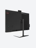 Monoblok AIO FPB M240 23,8 dyuymli Full HD LED (1920x1080) CPU Intel G6400, 4,0 GHz/ DDR4 8 GB/ MB HM570/ SSD 128 GB 4