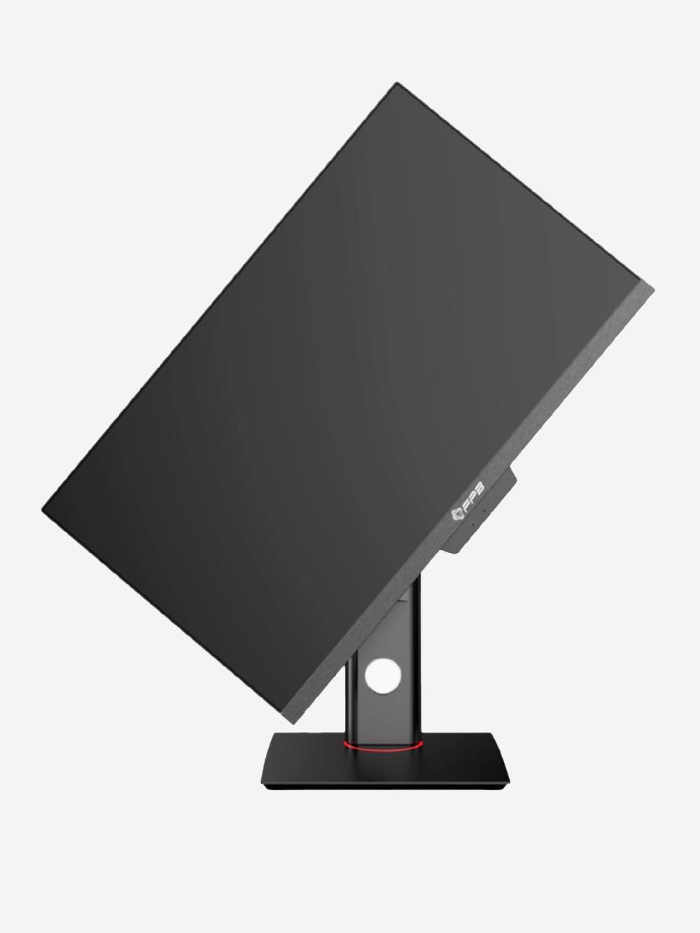 Моноблок FPB 23,8" A24/H510/i5-11400/DDR4 16GB/SSD 480GB (512GB)/DVD-RW 2