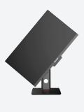 Monoblok FPB 23,8" A24/H510/i5-11400/DDR4 8GB/SSD 240GB (256GB)/DVD-RW 2
