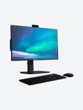 Моноблок AIO FPB A24 23.8" Full HD LED (1920x1080) CPU Intel Core i5 - 10400, 2.9 GHz/ DDR4 8GB/ MB H510/ SSD 256GB 2