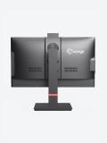 Monoblok AIO FPB A24 23,8" Full HD LED  (1920x1080) CPU Intel Core i3 - 10100, 3.6 GHz/ DDR4 16GB/ MB H510/ SSD 512GB 5