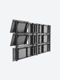 Video devor uchun panel 55" FPB SF-VW55B 2