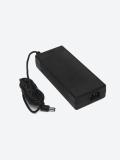 Noutbuk uchun tashqi quvvat manbai AIO EG H310 19V 2