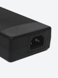 Noutbuk uchun tashqi quvvat manbai AIO EG H310 19V 3
