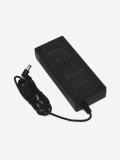 Noutbuk uchun tashqi quvvat manbai AIO EG H310 19V 4
