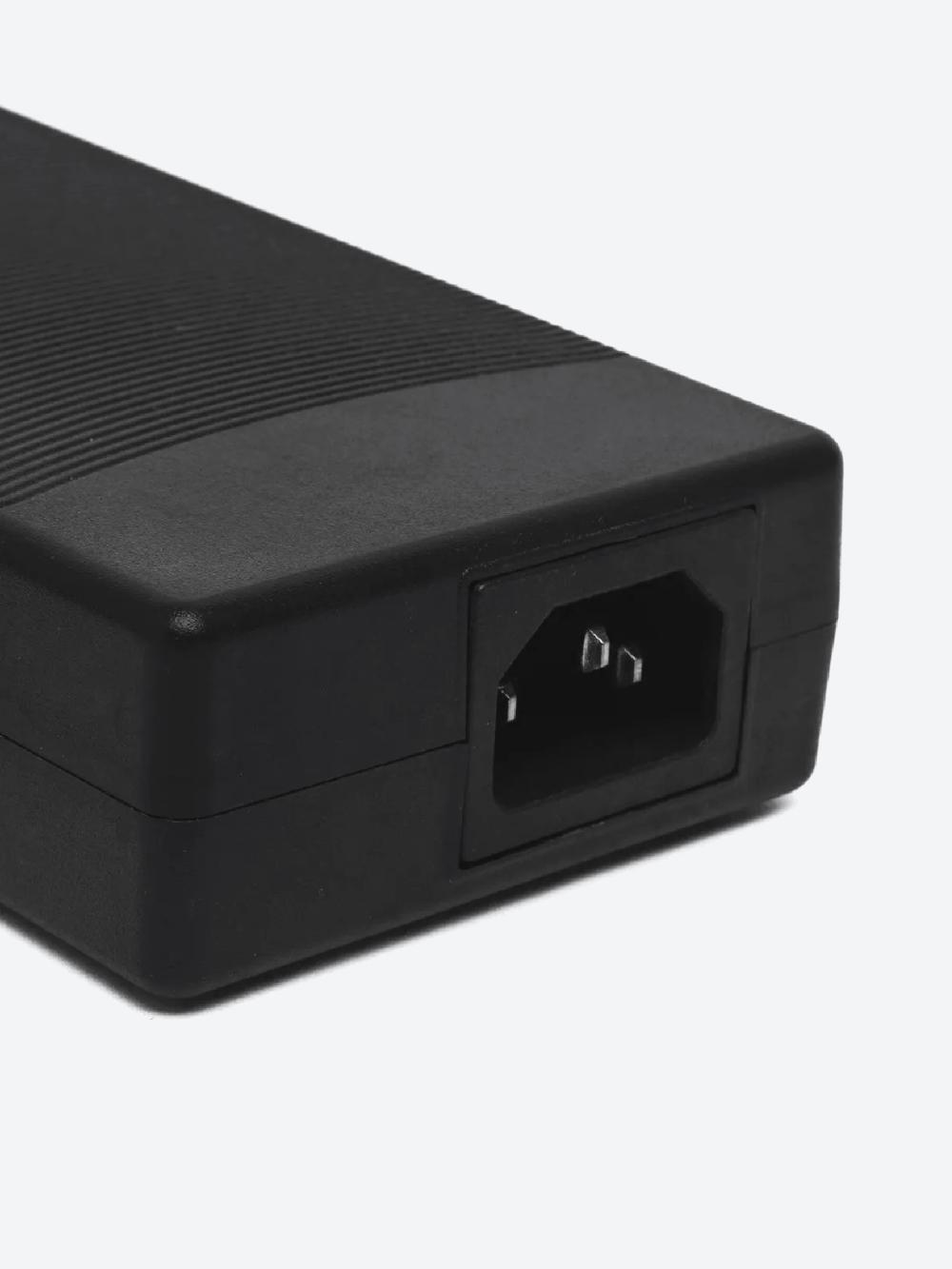 Noutbuk uchun tashqi quvvat manbai AIO EG H310 19V 3