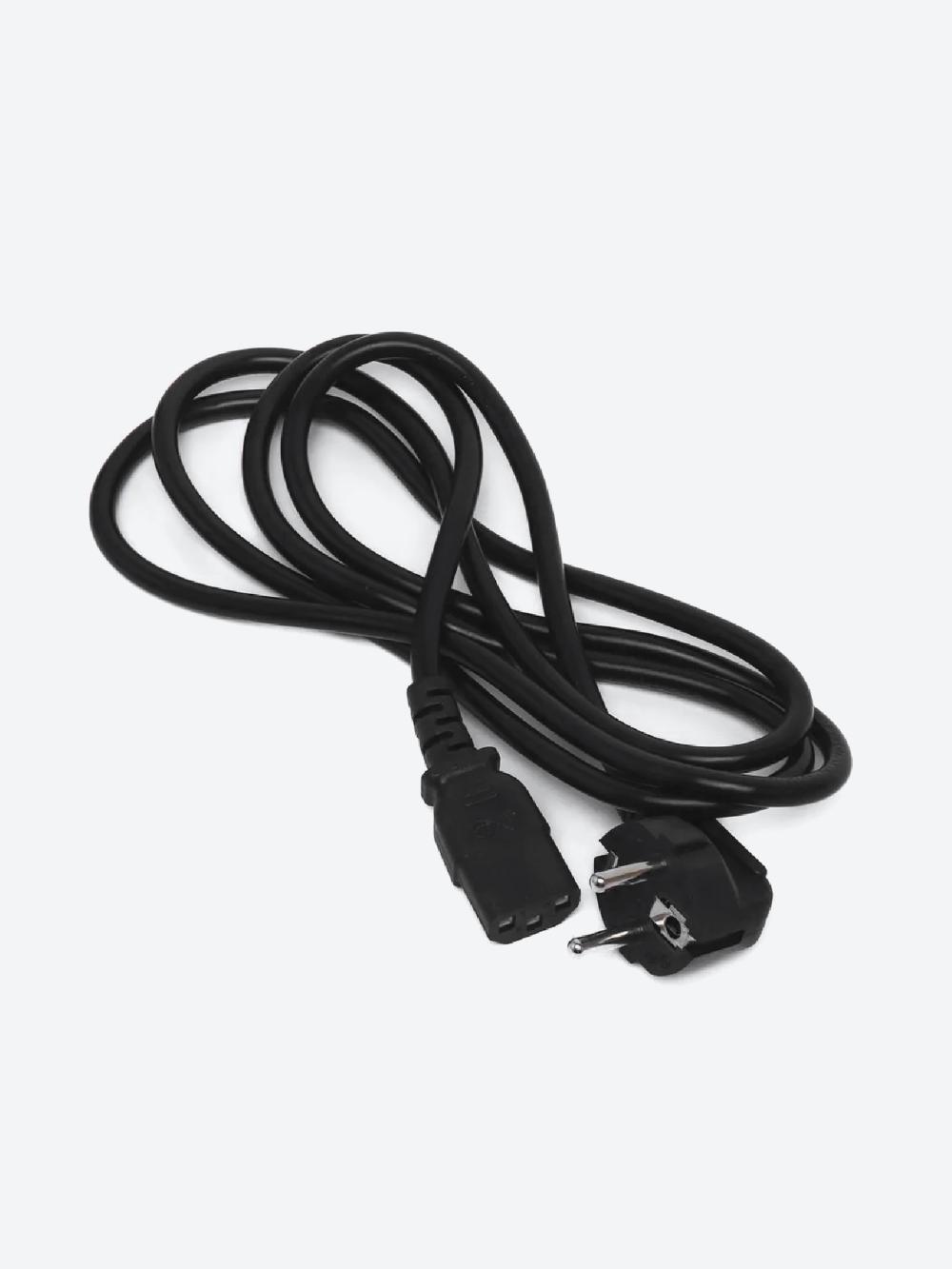 Noutbuk uchun tashqi quvvat manbai AIO EG H310 19V 5