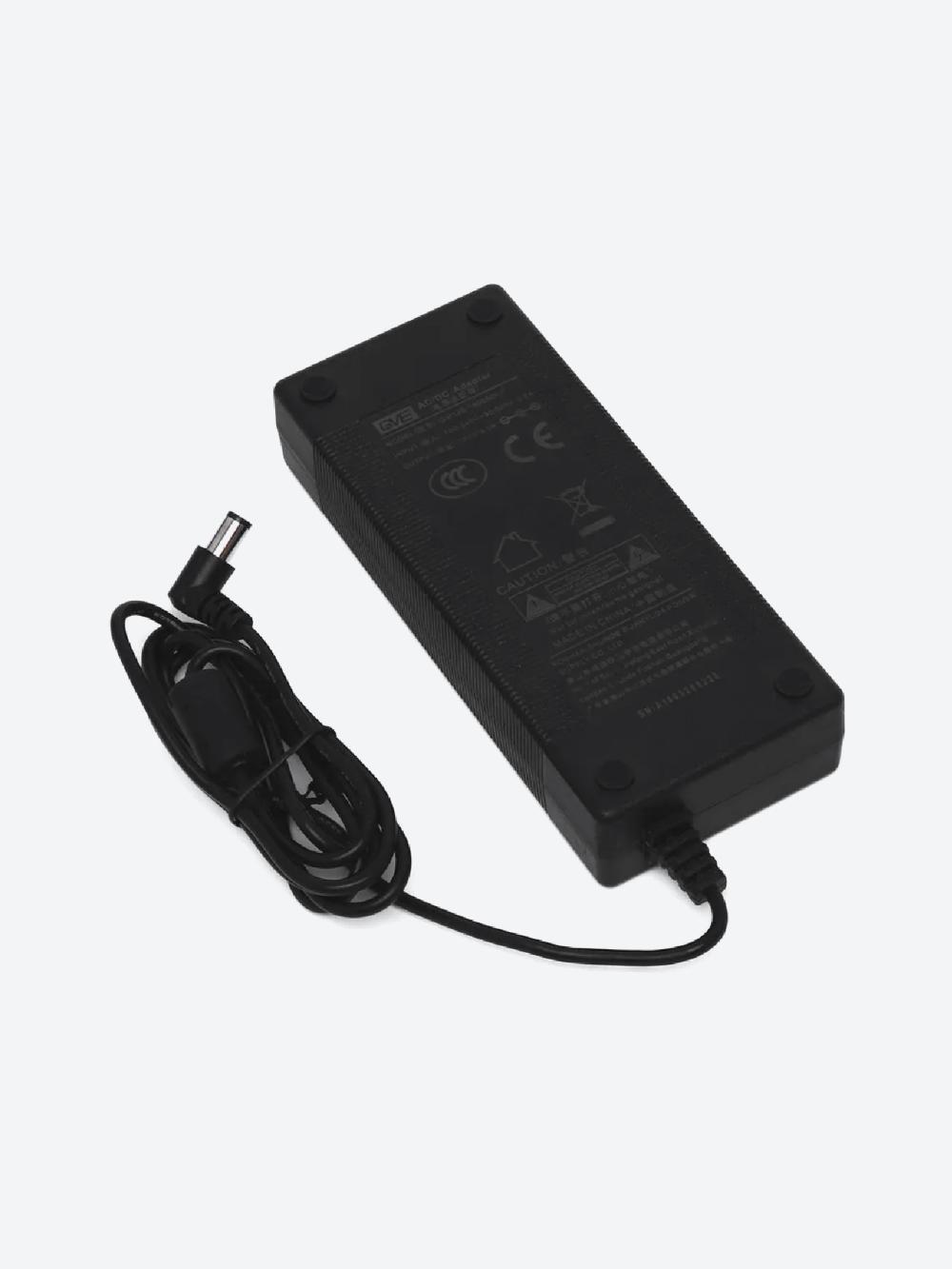 Noutbuk uchun tashqi quvvat manbai AIO EG H310 19V 4