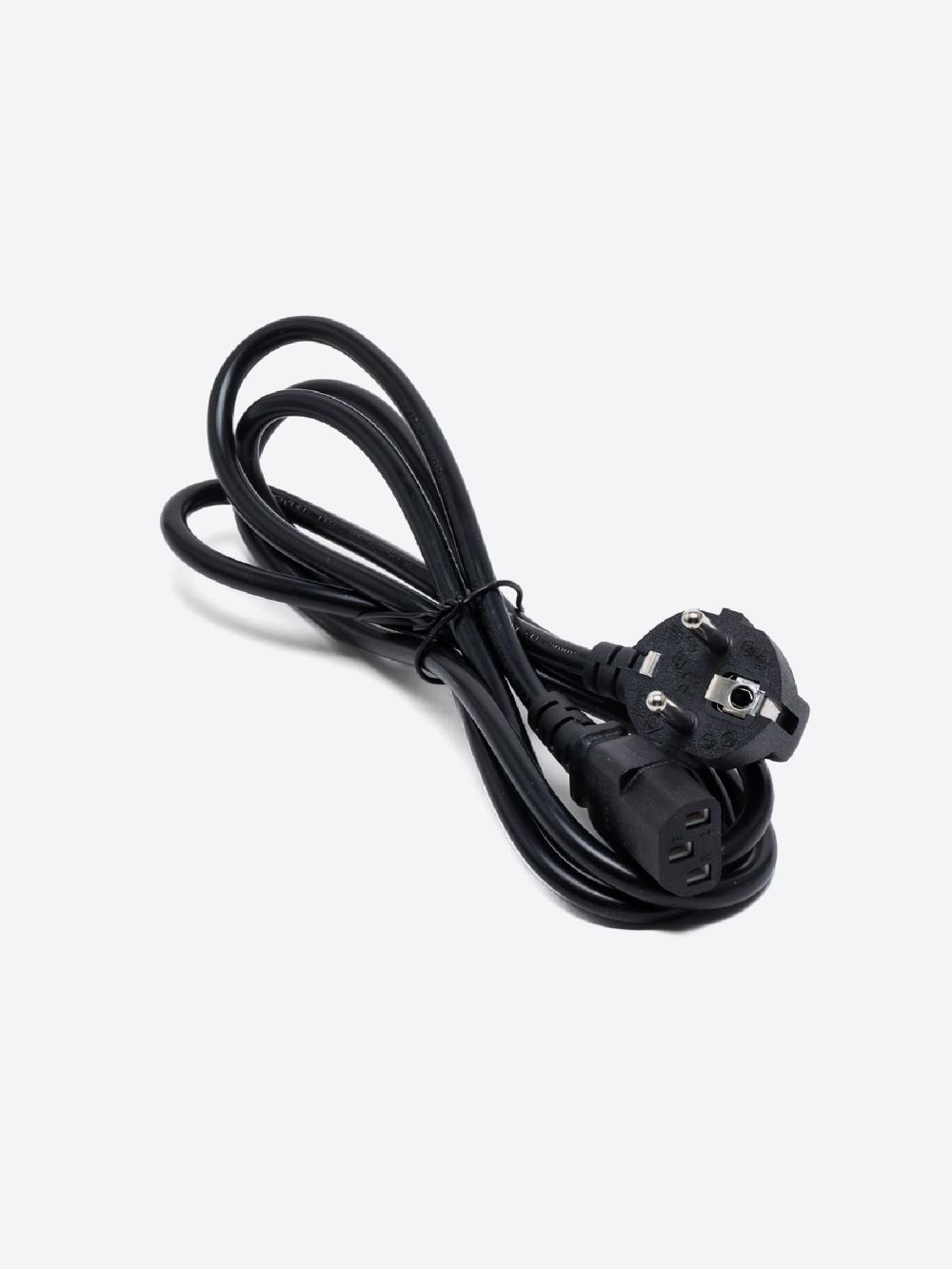 Блок питания Power Supply 200W for AIO 4