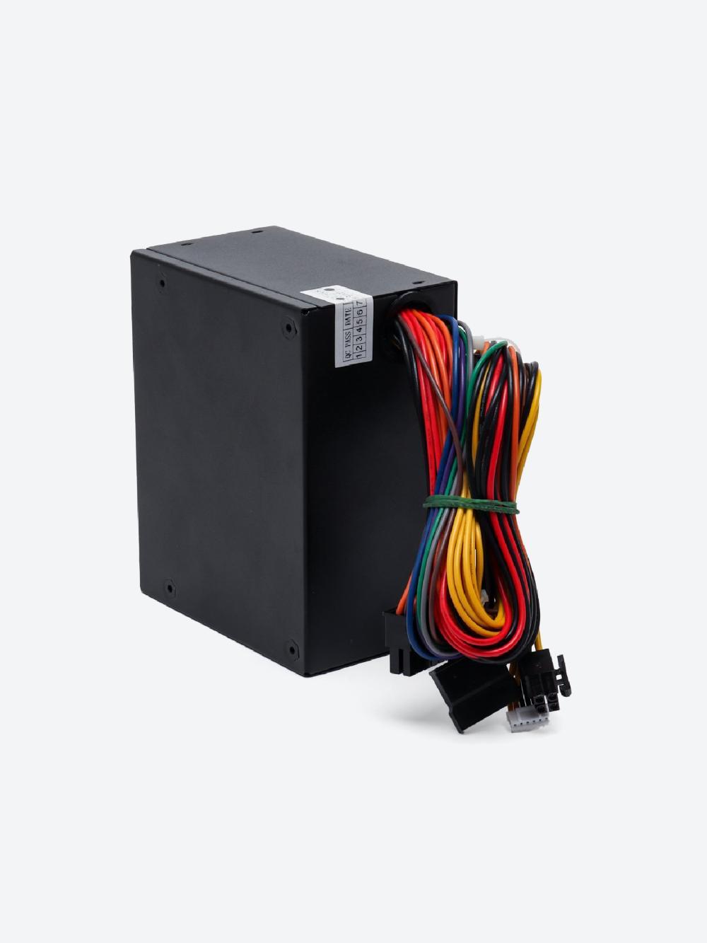 Блок питания Power Supply 200W for AIO 3