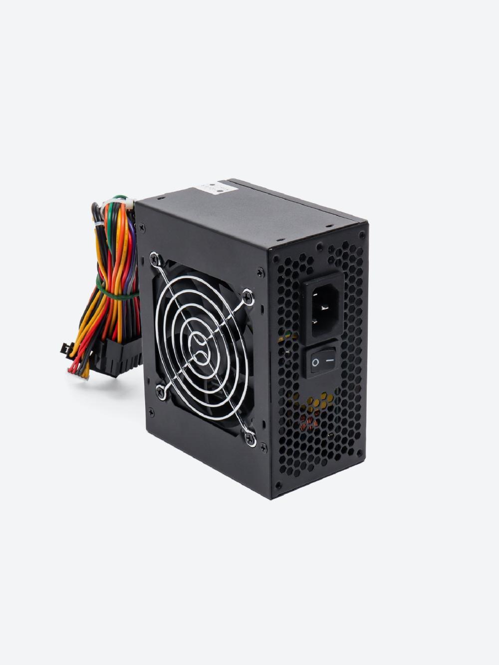 Блок питания Power Supply 200W for AIO 2