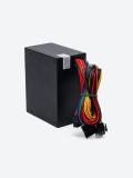 Блок питания Power Supply 200W for AIO 3