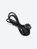 Блок питания Power Supply 200W for AIO 4