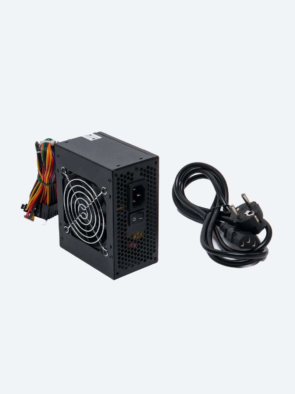 Блок питания Power Supply 200W for AIO 1
